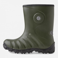 Резиновые сапоги детские Reima Termonator 5400020A-8930